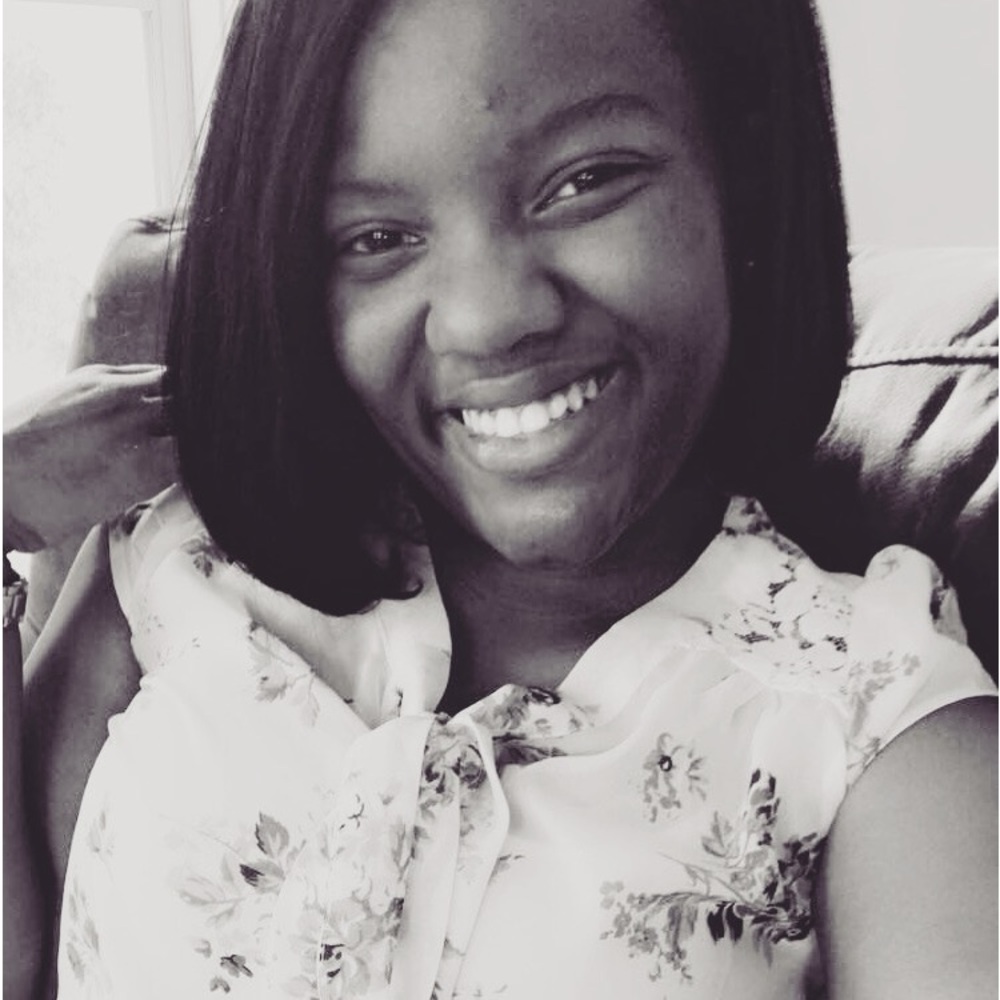 Greetings and Welcome To My Closet Listings!